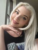 Zdjęcie użytkownika ArleenJ