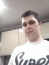 Foto pengguna Tomek3657
