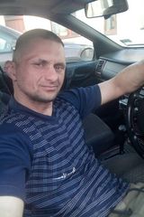 Benutzerfoto defalek23