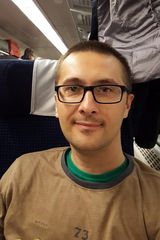 Photos KrzysztofMaj1977