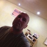 Zdjęcie użytkownika MarekWojcik1975