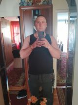 Fotka uživatele CzareckiCzarek