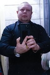 Фотография пользователя StokowiecMa