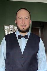 Zdjęcie użytkownika OpilskiP