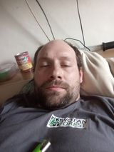 Foto utilizatorului KadlecL