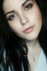 Foto utilizatorului Sirenka