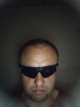 Фотография пользователя Paomar87