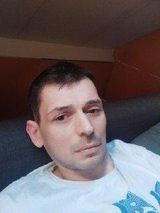 Benutzerfoto Tomek83