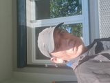 Fotos JacekCz1
