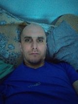 Фотография пользователя Przemyslawwojdas
