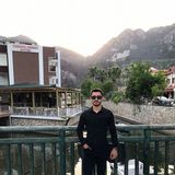 Foto pengguna Grbostanb