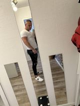 Photos MichalWronski