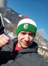 Zdjęcie użytkownika konrad100010gmail