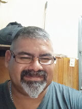 Foto pengguna Lucio77