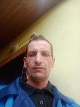 Zdjęcie użytkownika SlavaSo