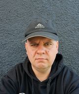 Фотография пользователя Ruffus7