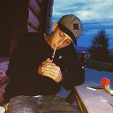 Фотография пользователя DawidKlimek2000