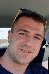 Фотография пользователя Kamyczek216