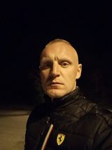 Фотография пользователя BlondasKonrad