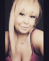 Fotos Agaaa92