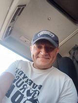 Fotka uživatele BogdanBogdan1973