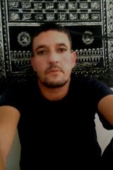 islamrahim Фотография пользователя islamrahim