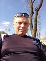 Фотография пользователя KlebokowskiA