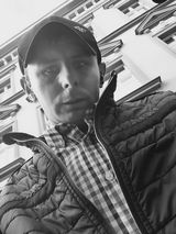Photos ERYK1521