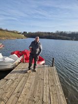 Zdjęcie użytkownika Martin000