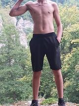 Foto utilizatorului TrzebuniakP