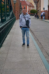 Photos jaroslaw23l