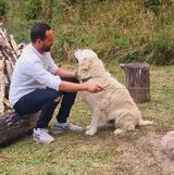 Zdjęcie użytkownika JoeyZ