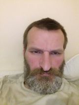 Fotka uživatele Jacek187435