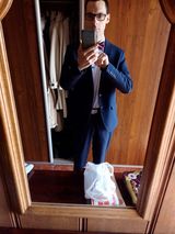 Fotos kubik37