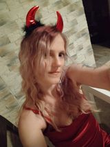 Zdjęcie użytkownika Kinga19911991