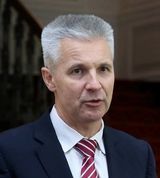 Foto utilizatorului Militarydo