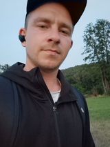 Фотография пользователя Krombacher