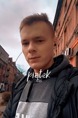 Фотография пользователя patrykgraczyk1