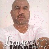 Фотография пользователя saoudsamir82gmail