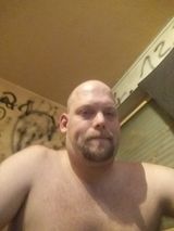 Фотография пользователя Kosmov