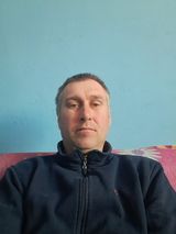 Фотография пользователя RogP