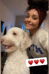 Photos LindaneMelendez