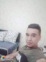 Benutzerfoto Karim34