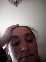 Benutzerfoto KowalskaJu