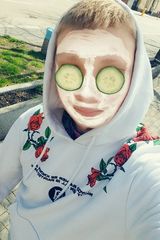 Foto pengguna WeberS