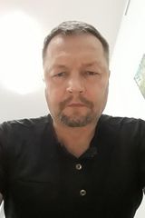 Foto pengguna Marcin11335577