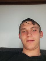Foto utilizatorului DawidKowalski2002