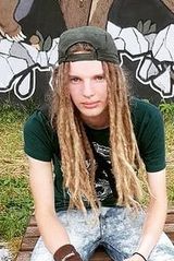 Foto pengguna MagicDread