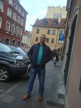 Foto utilizatorului Krzysiekpower2222