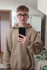 Benutzerfoto Jarek0015